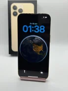 Apple iPhone 13 Pro. �/�, 512 ��, �������, 3G, 4G LTE, 5G, ����������, NFC, ������� �������, ������������ ������� ����
