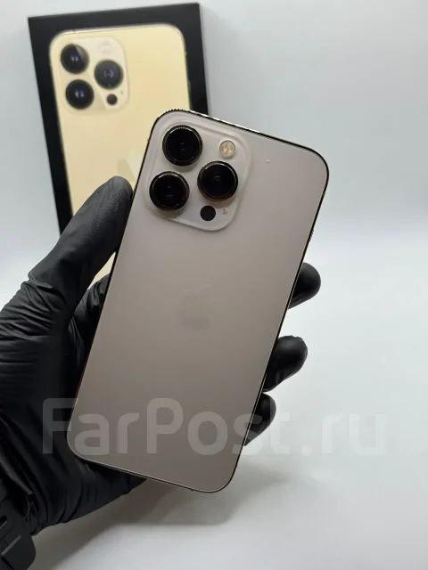 Apple iPhone 13 Pro. �/�, 512 ��, �������, 3G, 4G LTE, 5G, ����������, NFC, ������� �������, ������������ ������� ����