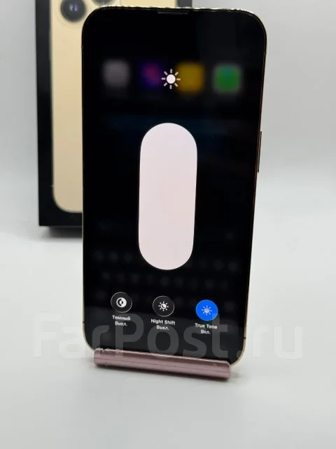 Apple iPhone 13 Pro. �/�, 512 ��, �������, 3G, 4G LTE, 5G, ����������, NFC, ������� �������, ������������ ������� ����