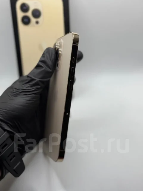 Apple iPhone 13 Pro. �/�, 512 ��, �������, 3G, 4G LTE, 5G, ����������, NFC, ������� �������, ������������ ������� ����