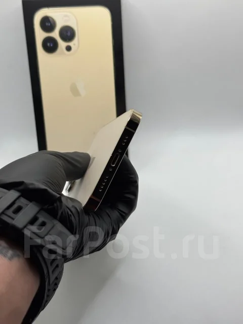 Apple iPhone 13 Pro. �/�, 512 ��, �������, 3G, 4G LTE, 5G, ����������, NFC, ������� �������, ������������ ������� ����
