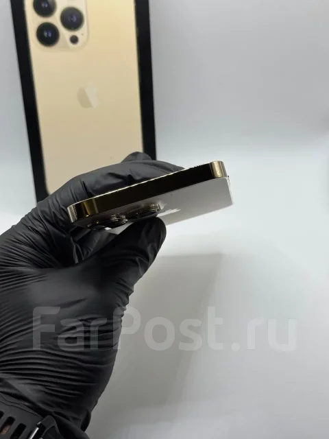 Apple iPhone 13 Pro. �/�, 512 ��, �������, 3G, 4G LTE, 5G, ����������, NFC, ������� �������, ������������ ������� ����
