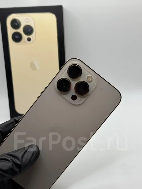 Apple iPhone 13 Pro. �/�, 512 ��, �������, 3G, 4G LTE, 5G, ����������, NFC, ������� �������, ������������ ������� ����