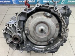 ���� Opel Astra J 24262839 P10 1.6 A16LET 24262839 ����