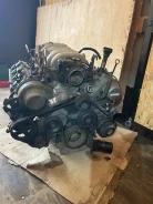 ��������� Toyota 3Uz-fe 333388 ����