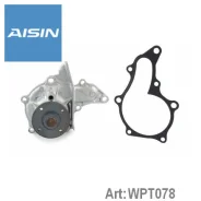 ����� Aisin WPT-078 WPT078 ����