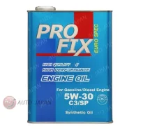Pro Fix