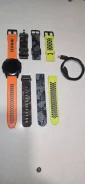 Garmin ����