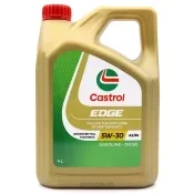 Castrol Edge