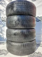 Triangle Snowlink PL01. ������, ��� �����, 2023 ���, �/�, ����� 50 % ����
