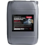 Oilway Dynamic Hi-Tech Professional