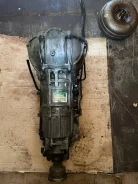 ���� 5 ��. �� 3 Uz-fe ����