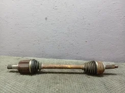 ������ Honda Pilot 44306SZAA01 YF4 J35Z4, �������� ����� 44306SZAA01 ����