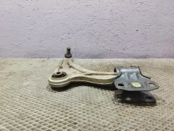 ����� �������� Ford Mondeo (Fusion ) GS7Z3078B 5, �������� ������ GS7Z3078B ����