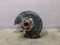 ����� ������� Ford Mondeo (Fusion ) DG9Z5B759B 5, ������ ����� DG9Z5B759B ����