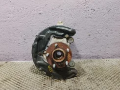 ����� ������� Ford Mondeo (Fusion ) DG9Z3K185B 5, �������� ������ DG9Z3K185B ����