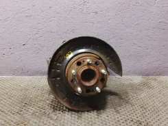 ����� ������� Kia Optima 52710C2100 JF, ������ ����� 52710C2100 ����