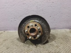 ����� ������� Kia Optima 52720C2100 JF, ������ ������ 52720C2100 ����