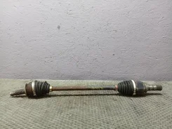 ������ Subaru Impreza 28321FJ030 4 FB20B, �������� 28321FJ030 ����