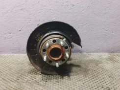 ����� ������� Hyundai Sonata 52710C2100 LF, ������ ����� 52710C2100 ����