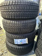 Transmate Frost Bite TW01. ������, ��� �����, 2026 ���, ����� ����