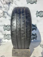 Goodride RP28. ������, 2021 ���, �/�, ����� 50 % ����