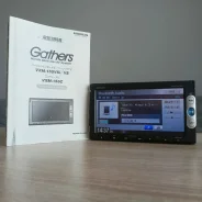 Gathers VXM-155VSI ����