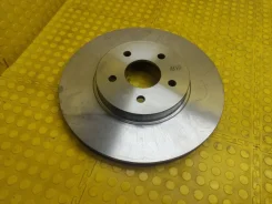 ���� ��������� ������������� 09866510 09866510 ����