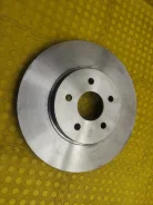 ���� ��������� ������������� 09866510, �������� 09866510 ����