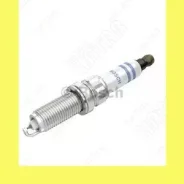 ����� ��������� ZR6SII3320 (0.7) Bosch 0242140521 0242140521 ����