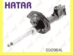 ������ ��������������� �������� L ����� ��� Lynxauto G32964L G32964L ����