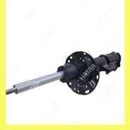������ ��. CTR GY1609G (CYKK-539-G) CTR GY1609G GY1609G ����