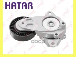 ����� �������� ��������� ������������ Lynxauto PT3390 PT3390 ����