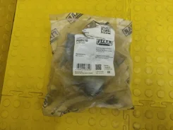 ����������� ������ �������� Mazda Mazda 6 FG0670 FG0670 ����