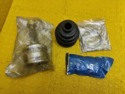 ���� �������� Subaru Forester 856005 856005 ����