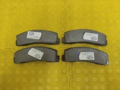 ��������� ������� Ford Mondeo 21213501090 21213501090 ����