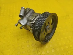 ����� �������������� ���� Volkswagen Touareg 7P6422154B 7P6422154B ����
