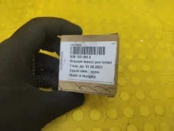 ������� ��������� �������� Audi A4 038103085F 038103085F ����