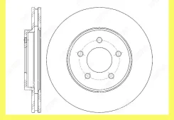 ���� ��������� ������������� G-brake GR-20899 G-Brake GR-20899 GR20899 ����