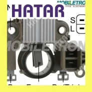 ����-��������� ���������� ���������� Mobiletron VR-H2009-79 Mobiletron VR-H2009-79 VRH200979 ����