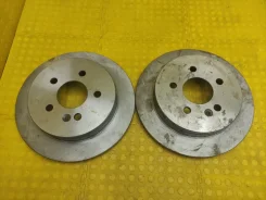 ���� ��������� Mercedes-Benz ML 21923 230, ������ 21923 ����