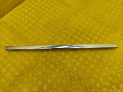 ������� ������� ��������� Mercedes M-Class A1668881485, �������� A1668881485 ����