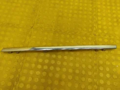������� ������� ��������� Mercedes M-Class A1668881385, �������� A1668881385 ����