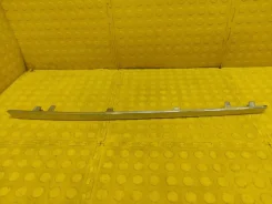 ������� ������� ��������� Mercedes-Benz M-Klasse A1668881185 A1668881185 ����
