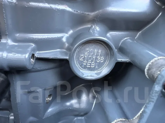 Suzuki. 9,9��.�., 2-�������, ����������, ���� S (381 ��), 2011 ��� ����