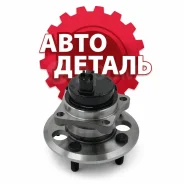 ������� With ABS Sensor, Probox, Succeed 02- Rear 42450-52050, �3DACF026F-20S-AM, �3DACF026F-20S-Amfgp0/0 Narichin NBT1588, ������ NBT1588 ����