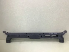 ������ �������� Hyundai Santa Fe (DM) 2012-2018 [641012W000] 641012W000 ����