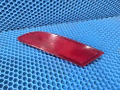 ������� ������� Ford Focus 2013 BM51515C0AE 3 ����� IQDB, ������ ����� BM51515C0AE ����