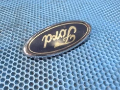 ������� Ford Focus 2009 3M51425A52AB 2 ����� SIDA, ������ 3M51425A52AB ����