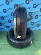 Dunlop Enasave EC202